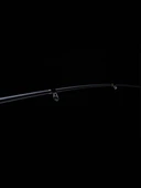 Fujin Raijin X Plus Aji LRF Kamışı 228CM 0,4-5 GR - 4