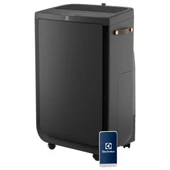 Electrolux Pure A9 EPU73771DG Hava Temizleme Cihazı - 5