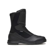 XPD X- JOURNEY H2OUT BOT SİYAH - 3