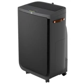 Electrolux Pure A9 EPU73771DG Hava Temizleme Cihazı - 2