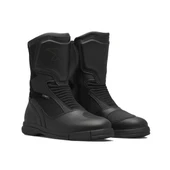 XPD X- JOURNEY H2OUT BOT SİYAH - 1