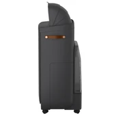 Electrolux Pure A9 EPU73771DG Hava Temizleme Cihazı - 3