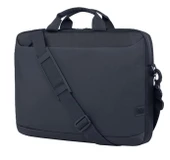 Hp Everyday 14'' Odyssey Notebook Çantası Gri A08KGAA - 1