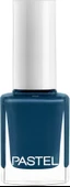 Pastel Nail Polish Oje 318 2'li - 1