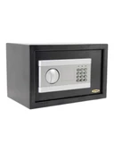 Küçük Boy Kasa 200x310x170mm - 1