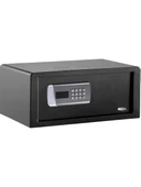 Laptop Kasası - 200x430x350mm - 1