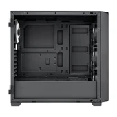 FSP KASA CMT318 POWERSIZ KASA GAMING - 5
