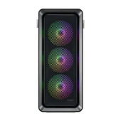 FSP KASA CUT593P 1000W GEN 5.1 GAMING KASA - 3