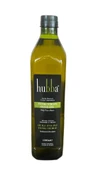 HUBBA 1 LT PET NATUREL SIZMA ZEYTİNYAĞI ERKEN HASAT & SOĞUK SIKIM - 1