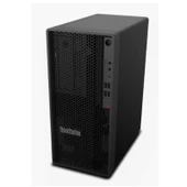 LENOVO THINKSTATION 30FR003YTR WS P2 I9-14900K 1X32GB 1X1TB SSD 1X750W NVIDIA RTXA2000 12GB W11P 3 YIL YERİNDE GARANTİLİ - 2