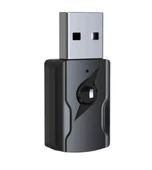 Ford Focus Fiesta 2011-2017 model Usb çalışan Bluetooth Kit - 1