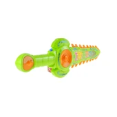 Oyuncak Kılıc Müzikli Işıklı Sesli Kılıc 37 Cm - 3