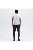 Ellesse Erkek Eşofman Altı Em440 - 3