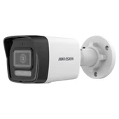 Hikvision 2MP 2.8/4Mm Lens IR Bullet IP Network Kamera (DS-2CD1023G2-LIUF) - 1