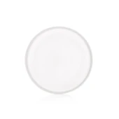 Schafer Superfine Bone Lumiere Yemek Takımı 56 Parça-Gold - 6