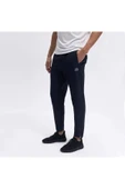 Ellesse Erkek Eşofman Altı Em440 - 2