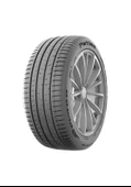 Petlas 205/50R17 93W Xl Prestige Sport Peas Yaz Lastiği 2025 - 1