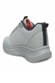 Celira Vls Buz Triko Erkek Sneaker Spor Ayakkabı - 2