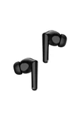 Tecno Buds 3 Tws Bluetooth Kulaklık Black - 3