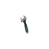 Bosch İngilizı Anahtarı 8 inç 0-32 mm 1600A032VF - 1