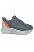 Celira Vls Füme Triko Erkek Sneaker Spor Ayakkabı - 1