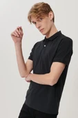 Lee Erkek T-Shirt L211810001 - 9