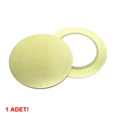 12mm Piezo Disk Ses Üretici Oyuncak Alarm Acil Tehlike Uyarı Kapı Zil Oyun Ton Şarkı Kısa Devre Buto thumbnail 6