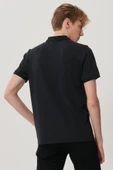 Lee Erkek T-Shirt L211810001 - 6