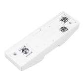 Çıkış Exit Buton Push Tip COM NO NC Kapı Alarm Acil Durum Anahtar Düğme Emergency Plastik Kutu thumbnail 3