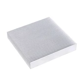 9cm x 9cm x 1.5cm Alüminyum Metal Soğutucu Blok Radyatör Amfi Led Entegre Transistor Vga Ram CPU thumbnail 6