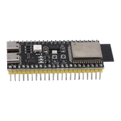 ESP32-S3-DevKitC-1 N16R8 Wifi Bluetooth 5 Modül Geliştirme Kartı ESP32-S3-N16R8 32 Bit Çift Çekirdek thumbnail 6