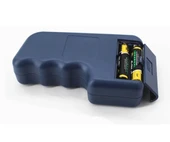 125Khz El Tip Okuyucu Yazıcı Kopyalayıcı 5 Adet ID Değişebilir 125khz Anahtarlık Manyetik Kart thumbnail 7