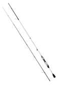 Fujin Ajime 198cm 02-3 gr LRF Kamışı FAJ-662ULL - 1