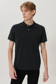 Lee Erkek T-Shirt L211810001 - 3