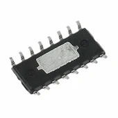 PAM8320 IC SOP16 20W Mono Class D Ses Amfi Sistemleri Hoparlör Speaker Amfilikatör Kulaklık Bilgisay - 2