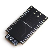 ESP32-C6 DevKit Wifi 6 ve Bluetooth 5 Modül Geliştirme Kartı ESP32-C6-WROOM-1 32 Bit 160Mhz 8 Mbyte thumbnail 7