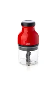 CVS Rondo Çift Bıçaklı 700 ml Hazneli Sessiz Rondo Blender DN3362 - 1