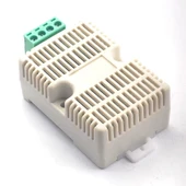 SHT20 Sıcaklık ve Nem Sensörü RS485 Haberleşme -40C /125C Termometre Isı Klima Termostat Medikal thumbnail 1