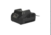 ŞARJ CİHAZI 20V 2.2 A RTRMAX SMART-LION - 1