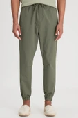 Lee Erkek Pantolon LM04008801 - 5
