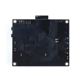 ESP32-Audio-Kit Ses Uygulama Geliştirme Kartı Wifi Bluetooth Ev Otomasyon Kontrol Müzik Çalma Sesli thumbnail 3