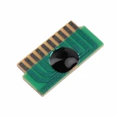 6 Led Flash Sürücü Modül Sıralı Kayan Yürüyen Flash Işık Lamba 3V/4.5V Oyuncak Araba Dekorasyon Diy thumbnail 8