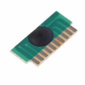 6 Led Flash Sürücü Modül Sıralı Kayan Yürüyen Flash Işık Lamba 3V/4.5V Oyuncak Araba Dekorasyon Diy thumbnail 1