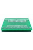 Esp32 Genişleme Kartı Klemens Soket Esp32-s3 44 pin Hızlı Prototipleme Kolay Bağlantı 25.5mm - 3