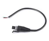 500psi Basınç Sensörü 1/8" NPT Diş Paslanmaz Çelik Yağ Gaz Su Yakıt Tank Depo Lastik Hava Atmosfer thumbnail 8