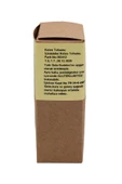 Sade Organik Keten Tohumu 150gr 2'li Paket - 3