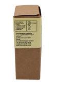 Sade Organik Chia Tohumu 150gr 2'li Paket - 2