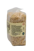 Sade Organik SADE ORGANİK ARPA ŞEHRİYE 500 GR 2'li PAKET - 3