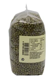Sade Organik Sade Gurme Maş Fasulye 500 gr 5'li Paket - 2