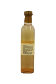 Sade Organik Ananas Sirkesi 500 Ml 5 Lİ PAKET (5 x 500ml) - 2